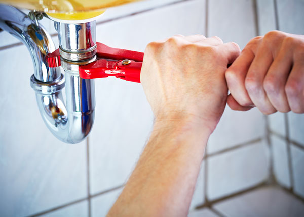 About Chino Hills HVAC Services